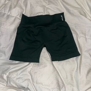 Pine Dfyne Impact shorts